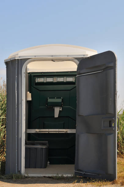 Best Affordable porta potty rental  in Jenkins, KY